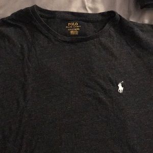 Ralph Lauren Polo Shirt